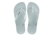 Ipanema Anatomic Colors (82591-25394)