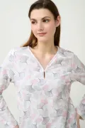 Vamp 23294 hálóing