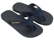 Rider Impulse Thong (83527-AR452)