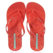 Ipanema Anatomic Colore (26592-25911)