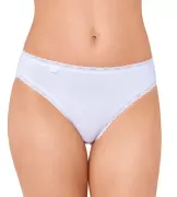 Sloggi 24/7 Cotton Lace Tai