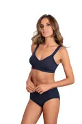 Cotonella GD065 bra