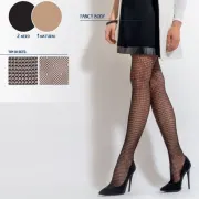 JolieFolie CDD12322