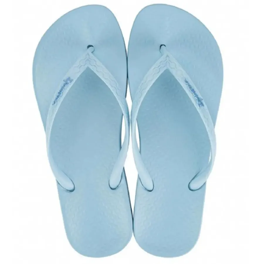 Ipanema Anatomic Colors (82591-AQ599)