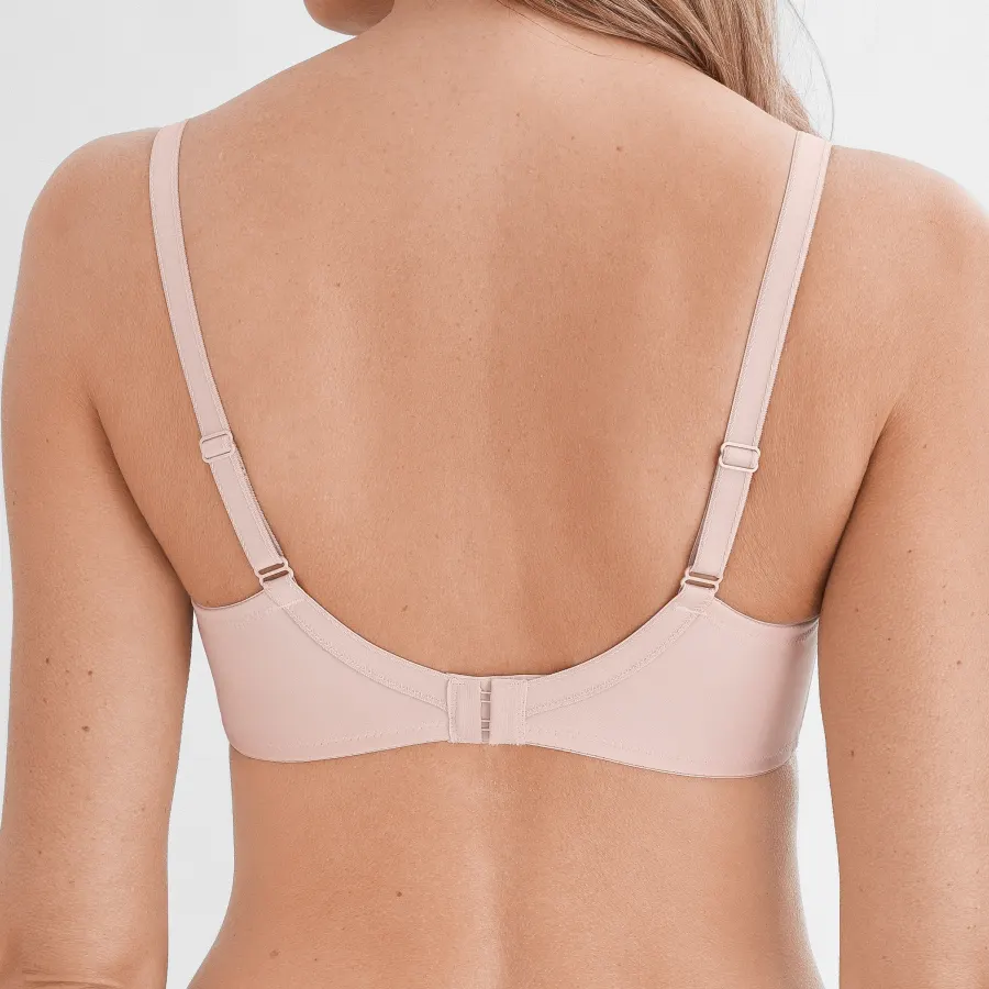 Felina Belle Jolie 205287