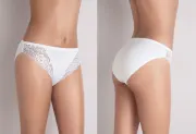 Cotonella 4939 slip