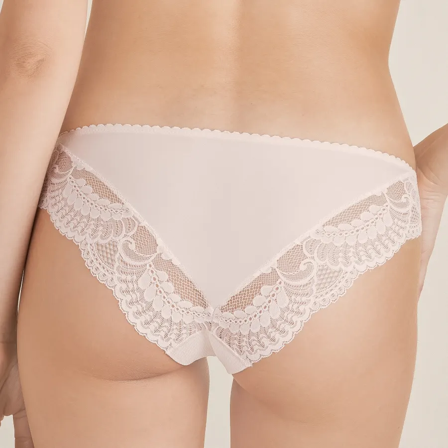 Conturelle Swing 816838