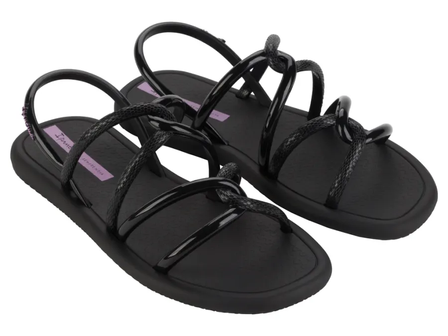 Ipanema Meu Sol (27135-AV559)