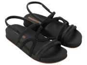 Ipanema Walk (27211-BF986)