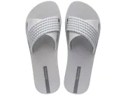 Ipanema Street II (83244-BD844)