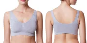 Bellinda Easy bra BU815703