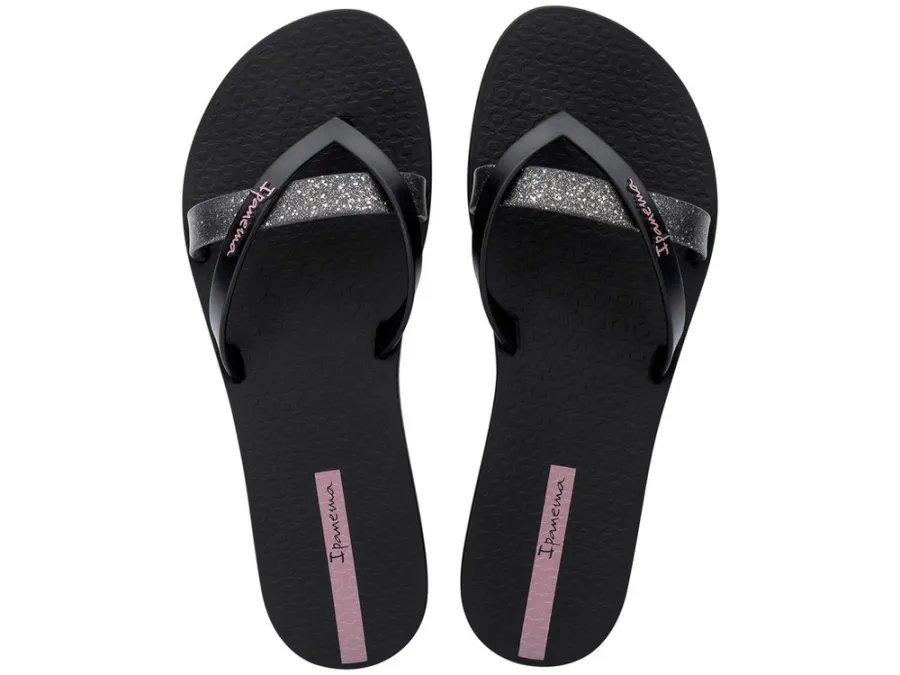 Ipanema Kirei Chic (83673-BB745)