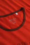 Rösch 1232138 16354