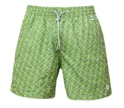David DM26-036
