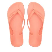 Ipanema Anatomic Colors (82591-AG362)