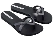 Ipanema Kirei (81805-AT157)