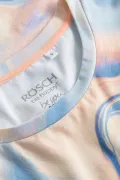 Rösch 1222150 16341