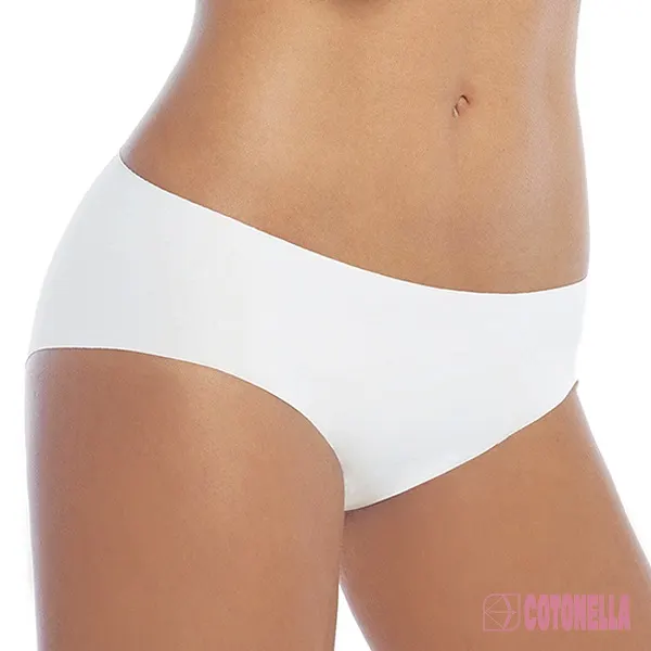 Cotonella 8892 BU1 Slip