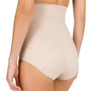 Conturelle Soft Touch 88022