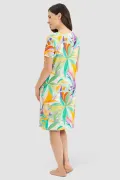 Féraud 3255145 16364