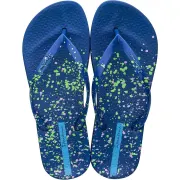 Ipanema Anatomic Colore (26592-25912)