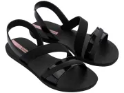 Ipanema Vibrant Sandal (83767-BQ361)