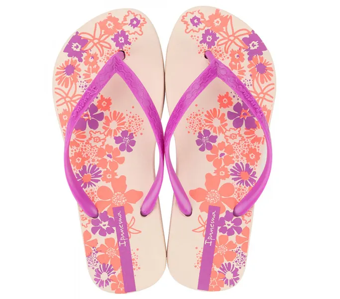 Ipanema Classica Happy XII (83582-AW923)