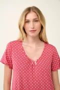 Vamp 22073