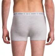 Bellinda Green exosmart boxer BU858314