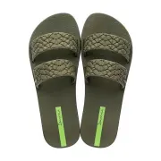 Ipanema Renda II (83243-20843)