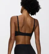 Triumph Fit Smart P EX