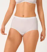 Sloggi Basic+ Maxi 2P