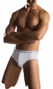 Cotonella 2383 slip