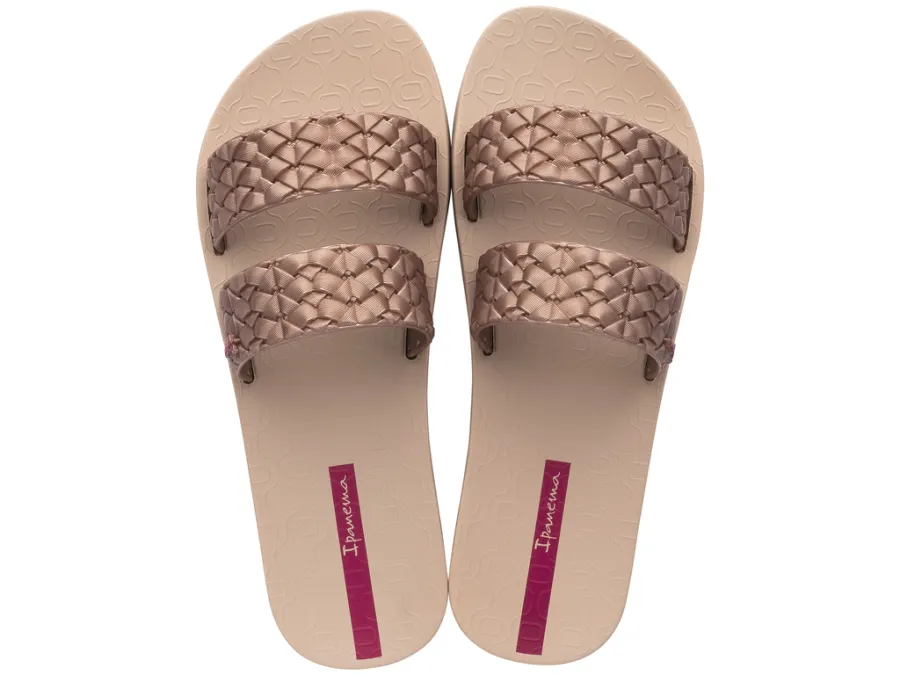 Ipanema Renda II (83243-AG944)