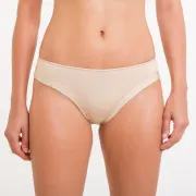 Bellinda MICROFIBRE BREEZE SLIP BU812884
