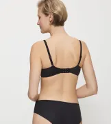 Triumph Body Make-up Soft Touch WHP