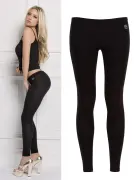 Cotonella GD108 leggings