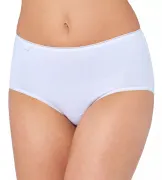 Sloggi 24/7 Cotton Midi C3P