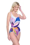 Gottex Paradiso 25PA173