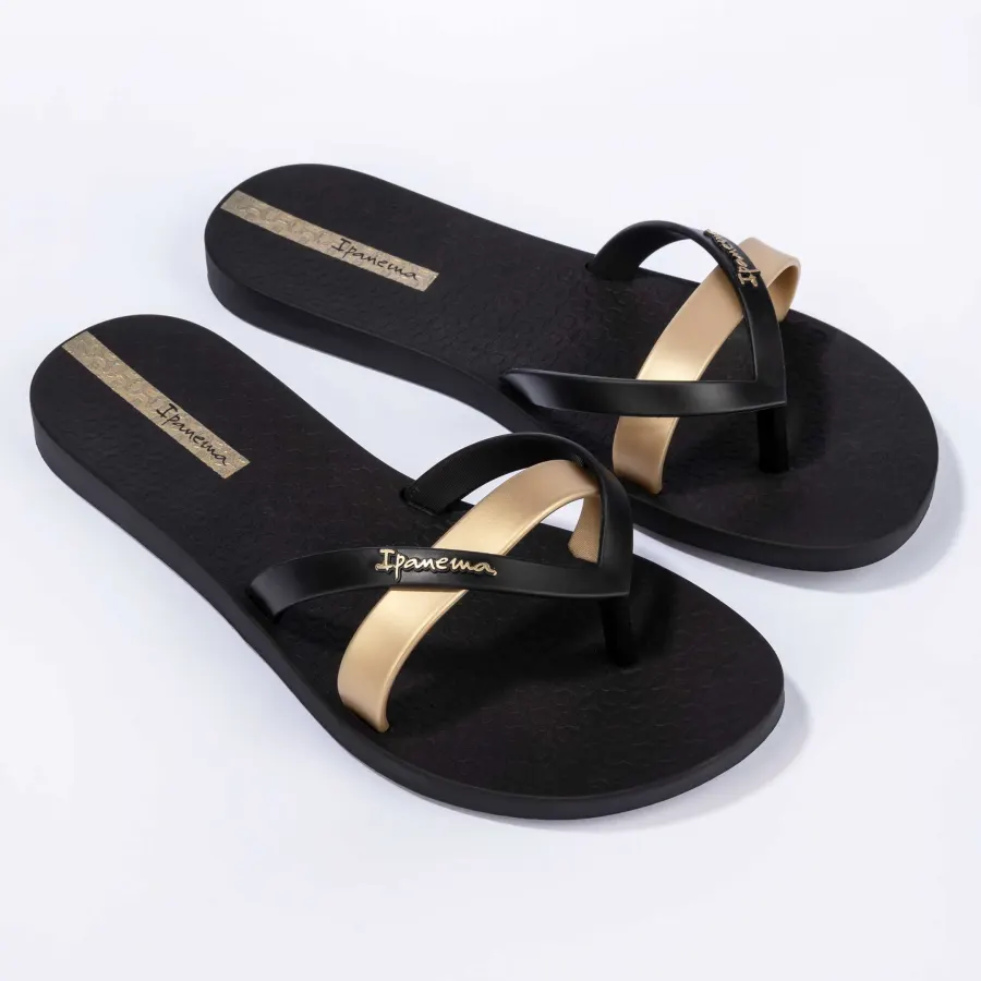 Ipanema Kirei (81805-AT156)