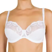Conturelle Provence 80505