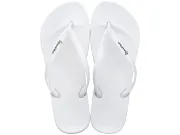 Ipanema Anatomic Colors (82591-20746)