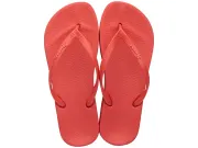 Ipanema Anatomic Colors (82591-AG361)