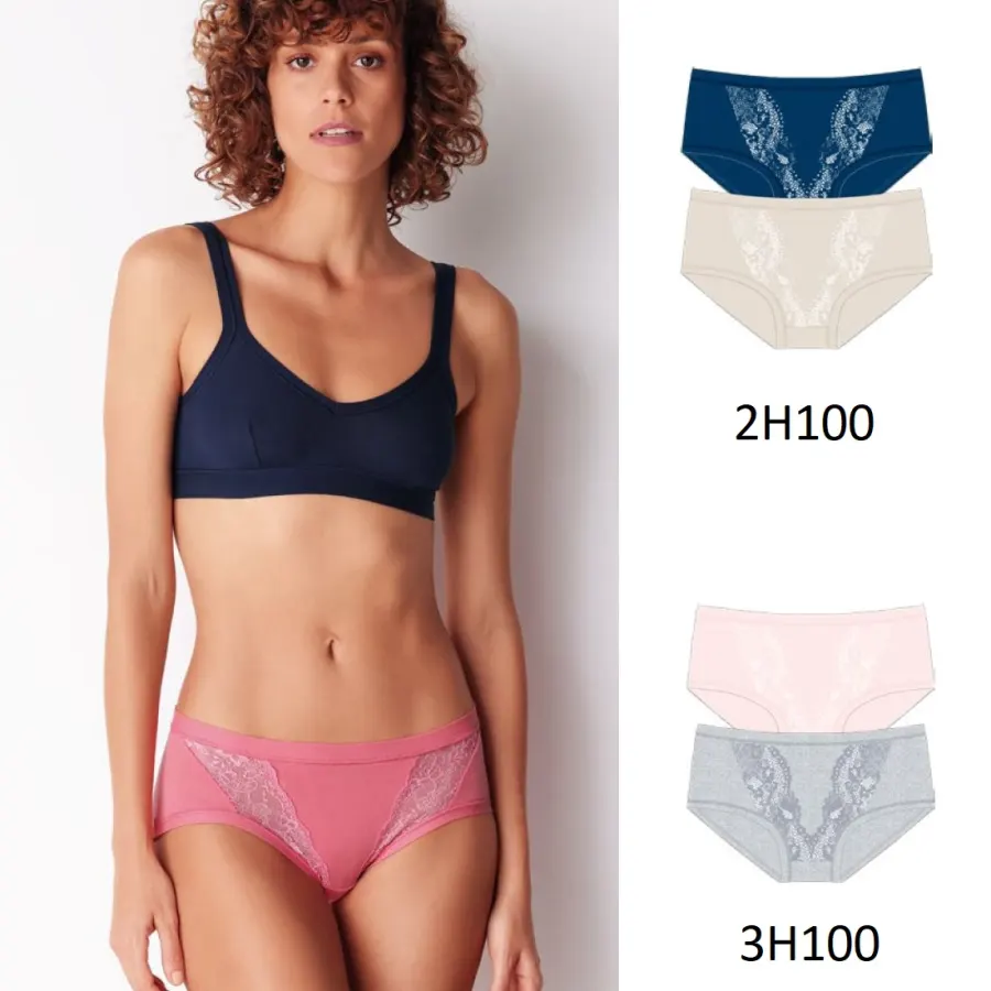 Cotonella GD130