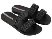 Ipanema Renda II (83243-AS026)