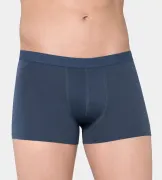 Sloggi men 24/7 Short 2P