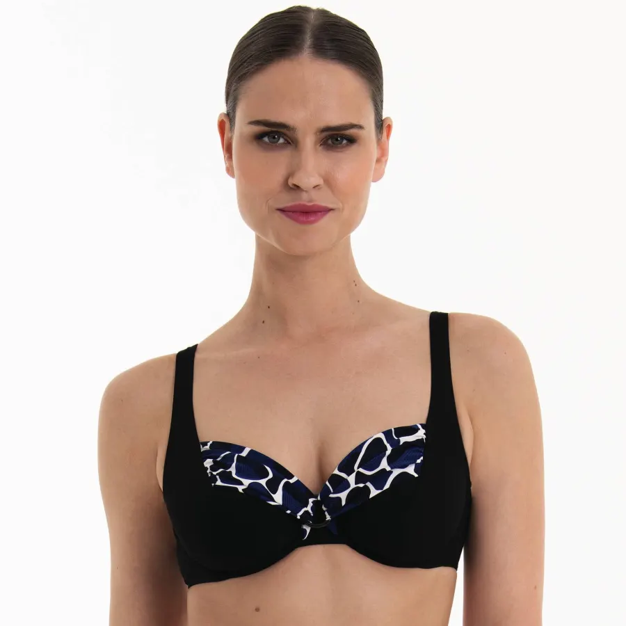 Anita Hermine 84338-1