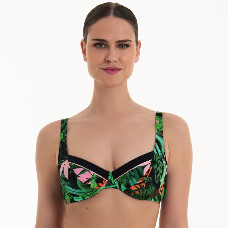 Anita Milla 8349-1